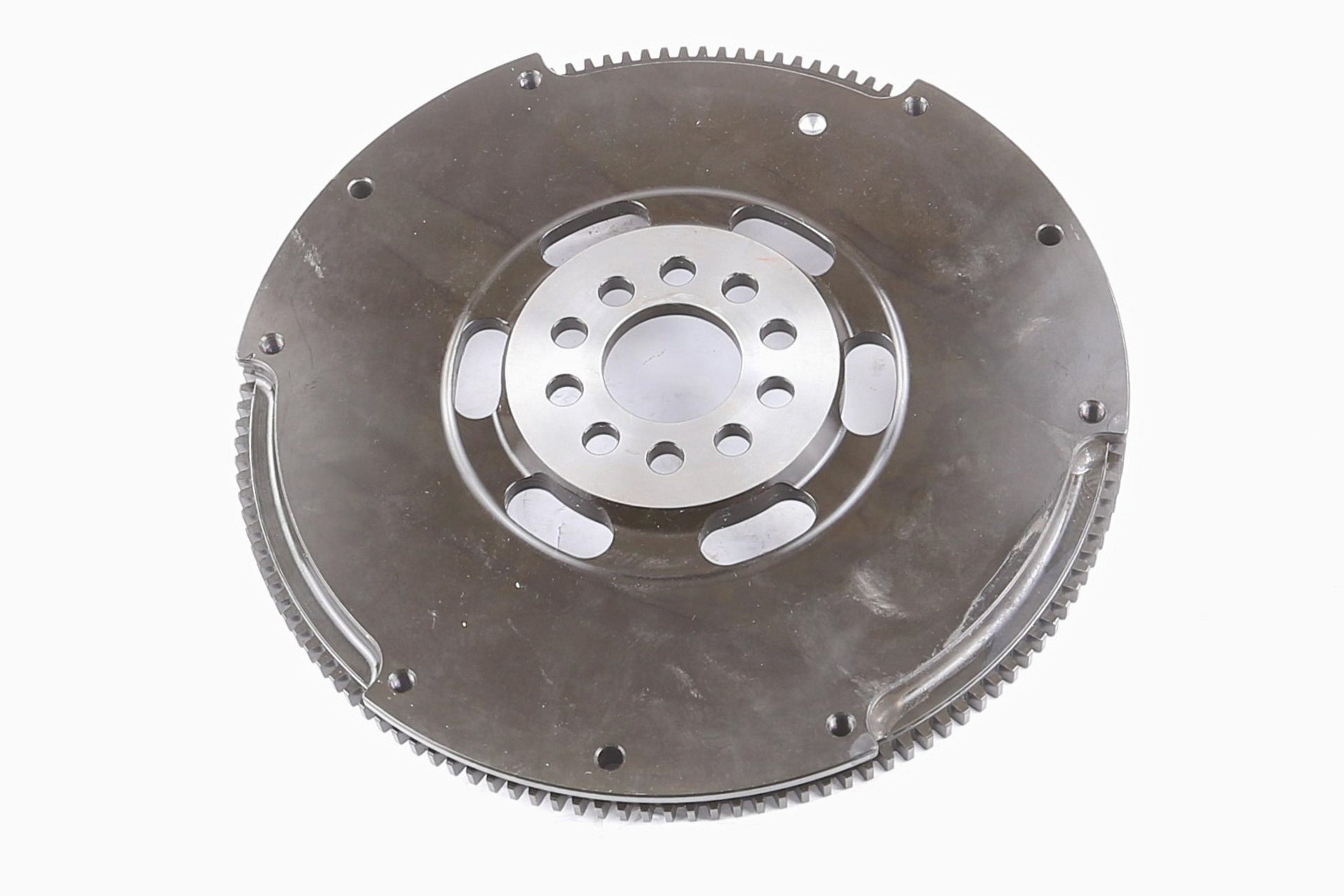 Xtreme Flywheel - FVW009CL