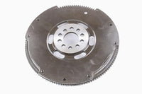 Xtreme Flywheel - FVW009CL