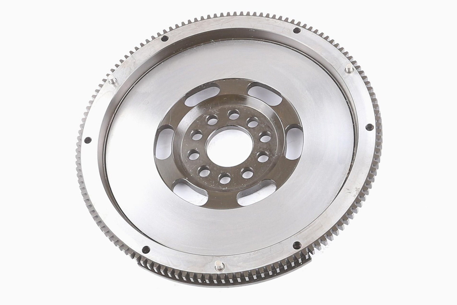 Xtreme Flywheel - FVW009CL