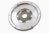 Xtreme Flywheel - FVW009CL
