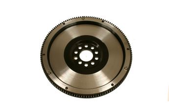 Xtreme Flywheel - FVW009C