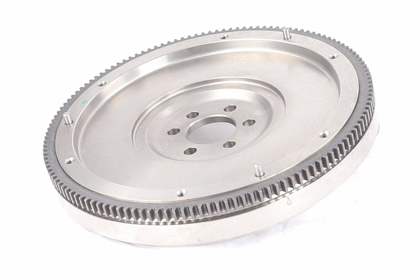 Flywheel - FVW030