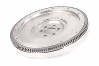 Flywheel - FVW030