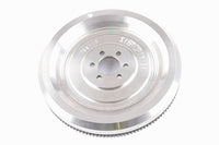 Flywheel - FVW030