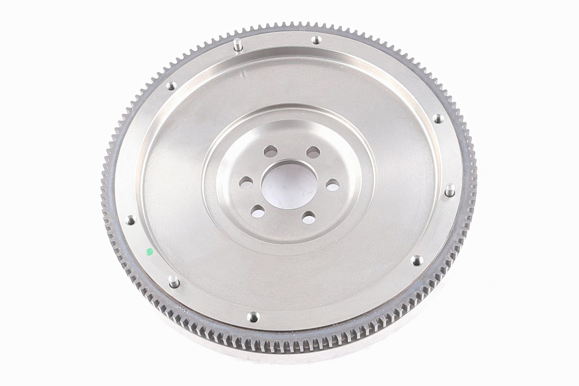 Flywheel - FVW030