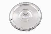 Flywheel - FVW030