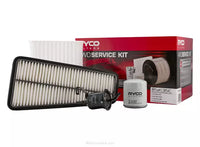 Service Kit - RSK35C
