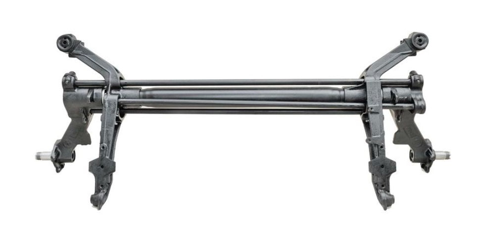 FZB001