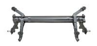 FZB001