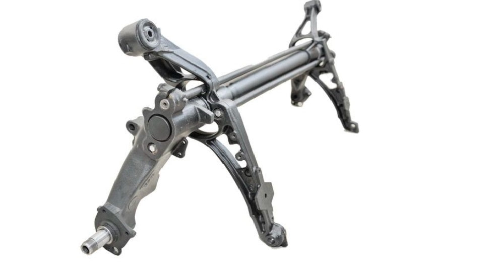 FZB001