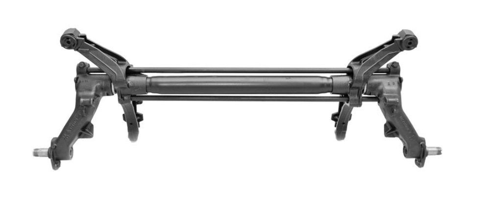 FZB001