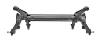 FZB001