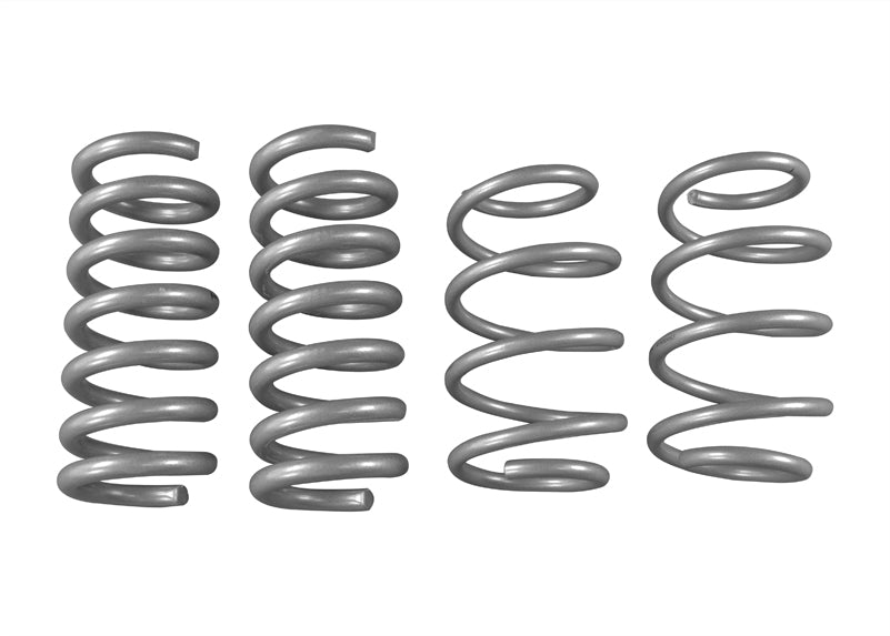 Grip Series Kit - GS1-FRD007