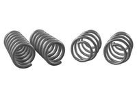 Grip Series Kit - GS1-FRD007