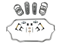 Grip Series Kit - GS1-MIT002