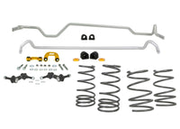 Grip Series Kit - GS1-SUB002