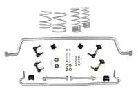 Grip Series Kit - GS1-SUB004