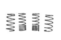 Grip Series Kit - GS1-SUB006
