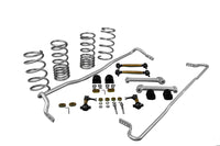 Grip Series Kit - GS1-SUB006
