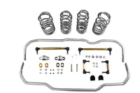 Grip Series Kit - GS1-VWN003