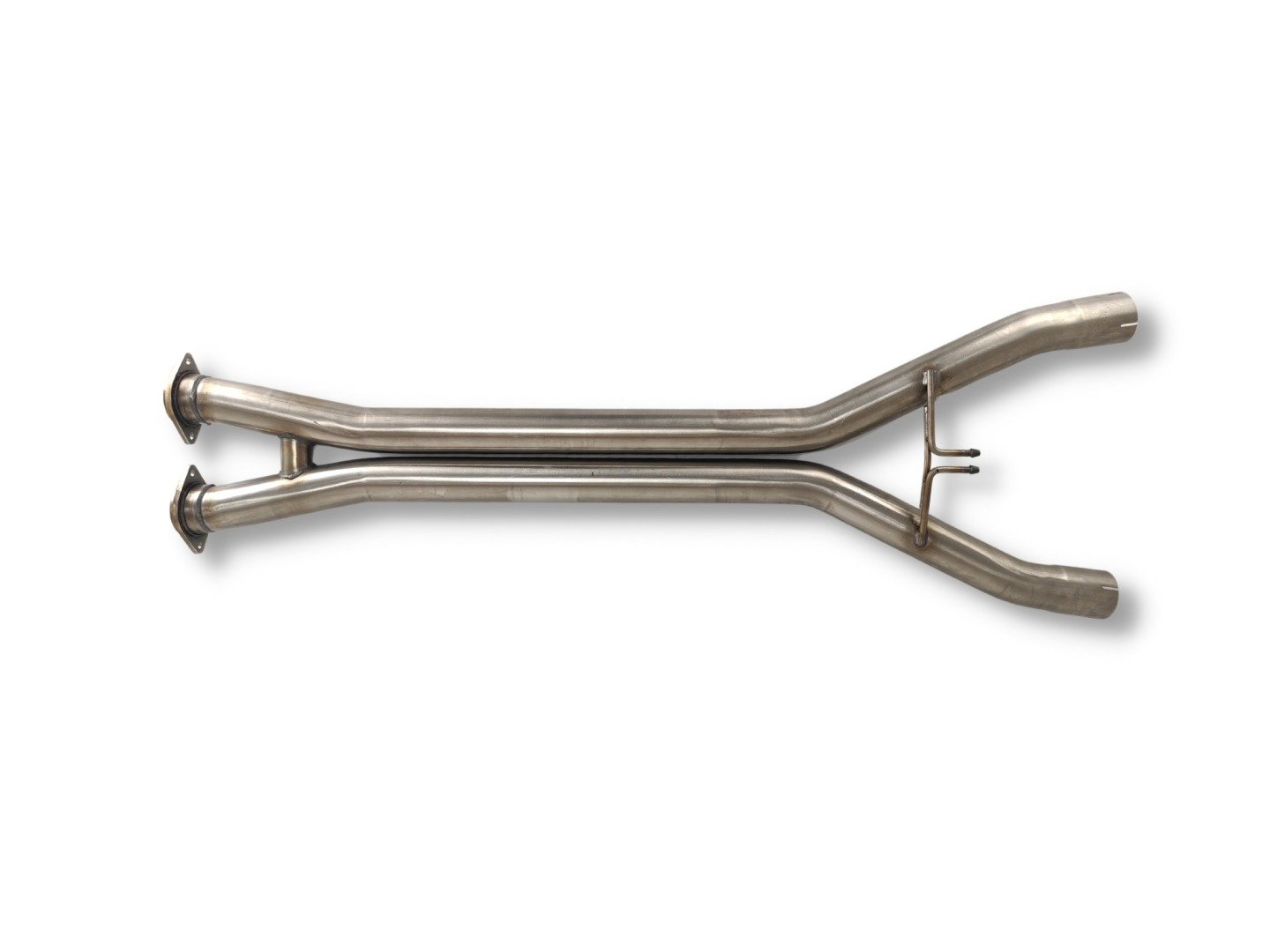 132-205H/SR N