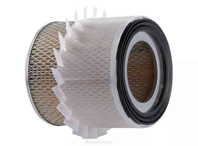Air Filter - HDA5163