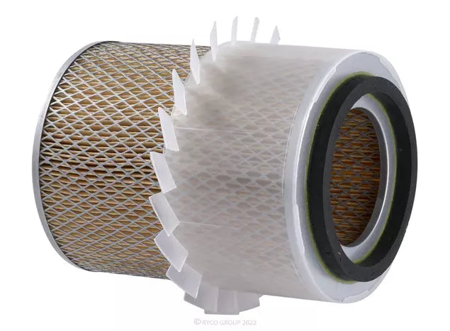 Air Filter - HDA5240