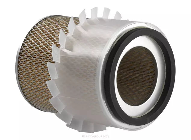 Air Filter - HDA5839