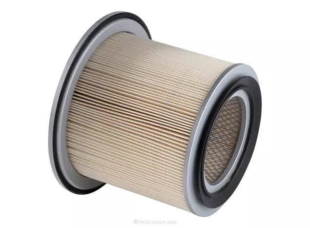 Air Filter - HDA5858