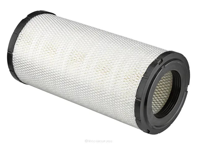 Air Filter - HDA5949