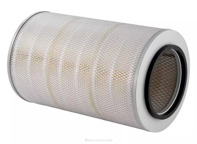 Air Filter - HDA5951