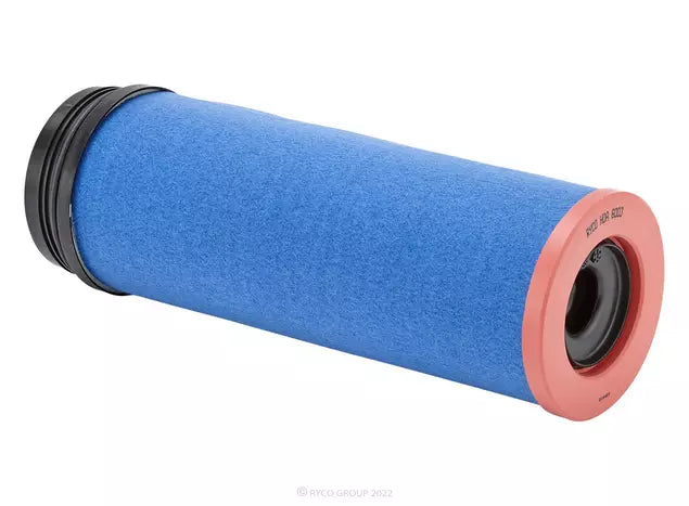 Air Filter - HDA6003