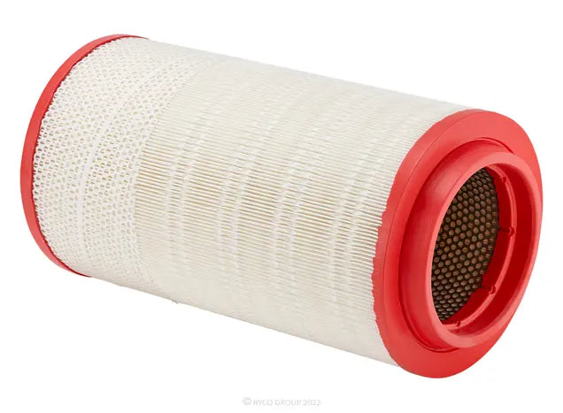 Air Filter - HDA6004