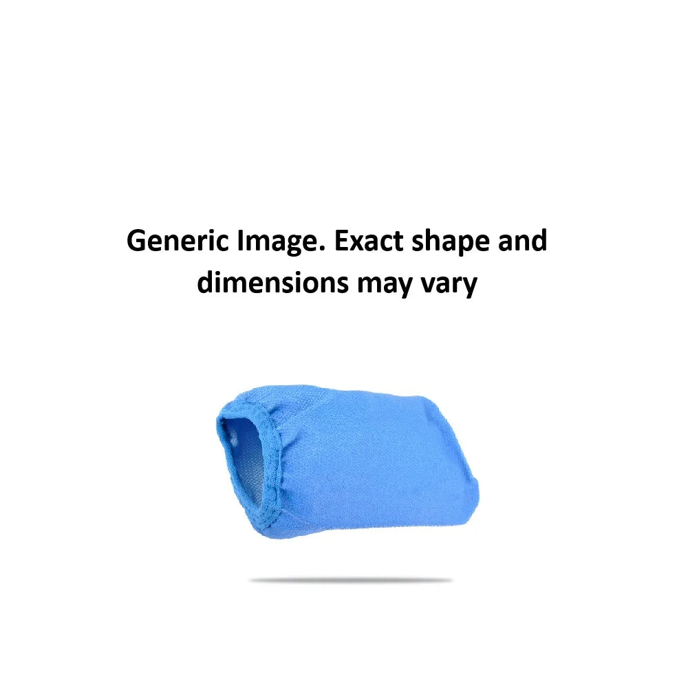 Pedders Airbag Protection Sleeve - HPS6010