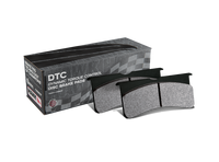 Hawk Brake Pad - DTC-50 - HB102V.800