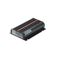 12V 50A DC-DC 4 Stage Battery Charger (with MPPT Solar) - BCDC1250D