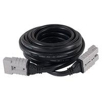 5M Anderson™ to Anderson™ Cable - SRC0018