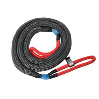 Saber 15,000KG SaberPro® Utility Rope - SBR-15URB