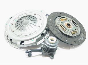 Clutch Kit - Clutch Pro - KAR23407