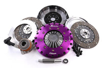 Xtreme Clutch Conversion kit - BMW I6 E36/E46 - AISN AY7 23x25.4mm - KBM23601-2G