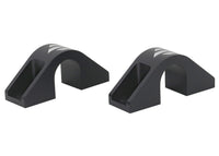 Sway Bar Mount - Saddle Kit - KBR10