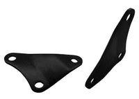Brace - Control Arm Support - KBR14