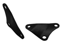 Brace - Control Arm Support - KBR14