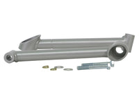 Brace - Sway Bar Mount Support - KBR15