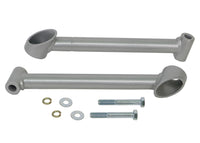 Brace - Sway Bar Mount Support - KBR15