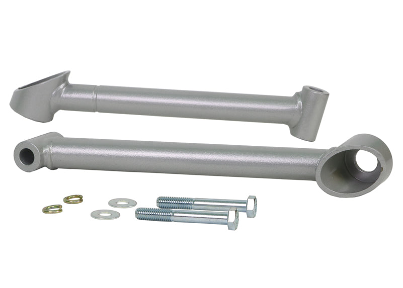 Brace - Sway Bar Mount Support - KBR15