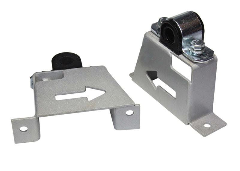 Sway Bar Mount - Kit 20mm - KBR18-20