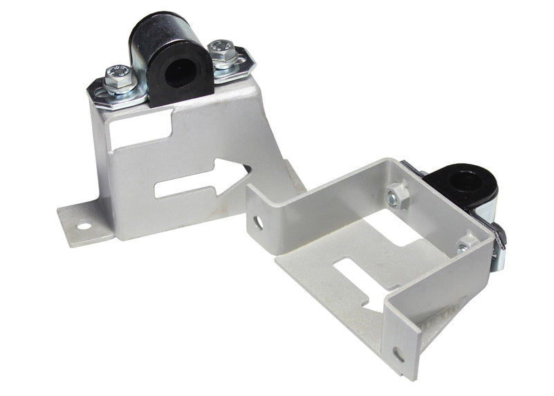 Sway Bar Mount - Kit 20mm - KBR18-20