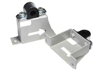 Sway Bar Mount - Kit 20mm - KBR18-20