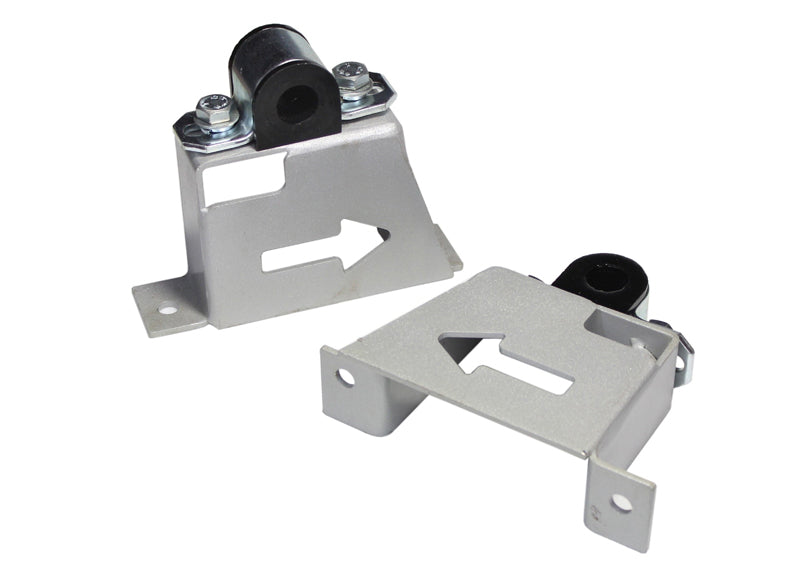 Sway Bar Mount - Kit 20mm - KBR18-20